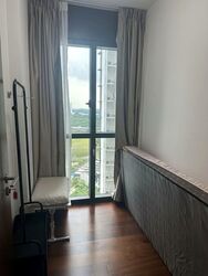 Normanton Park (D5), Apartment #557971071